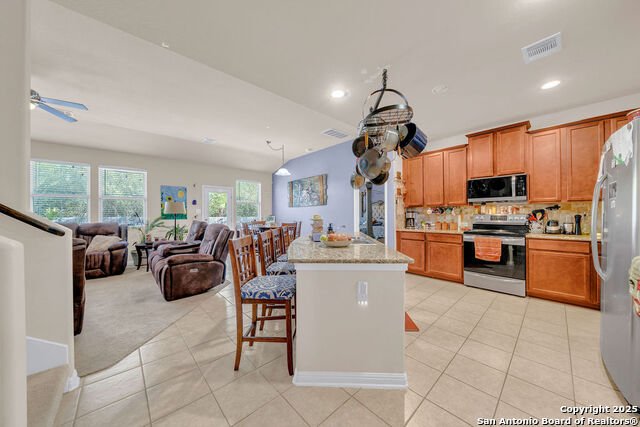 Image 7 of 28 For 10222 Shawnee