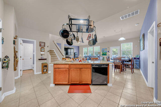 Image 8 of 28 For 10222 Shawnee