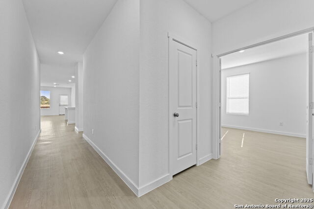 Image 10 of 29 For 1228 Twisted Creek