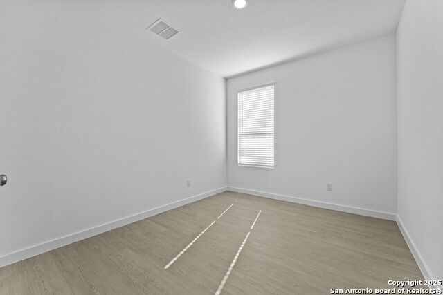 Image 11 of 29 For 1228 Twisted Creek