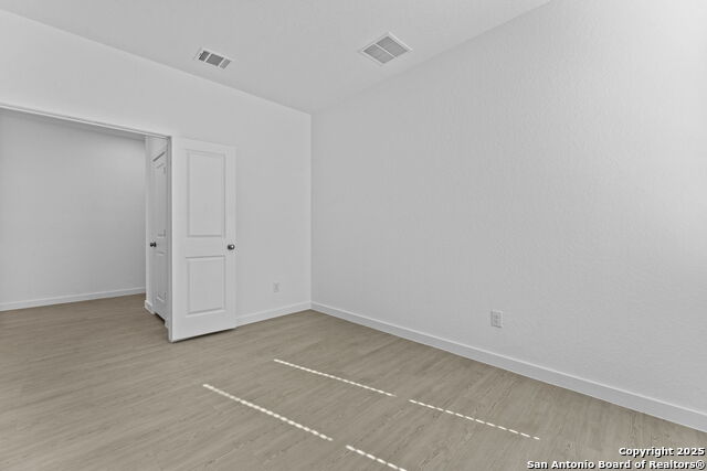 Image 12 of 29 For 1228 Twisted Creek