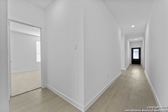 Image 13 of 29 For 1228 Twisted Creek