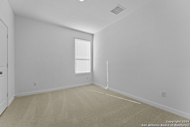 Image 14 of 29 For 1228 Twisted Creek