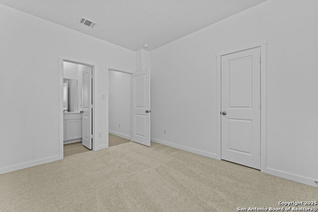 Image 15 of 29 For 1228 Twisted Creek