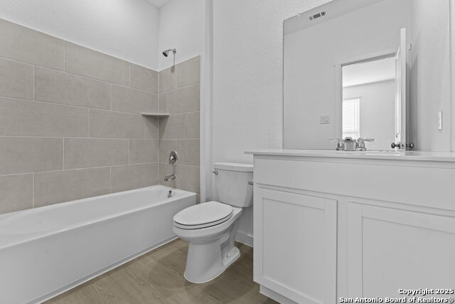 Image 16 of 29 For 1228 Twisted Creek