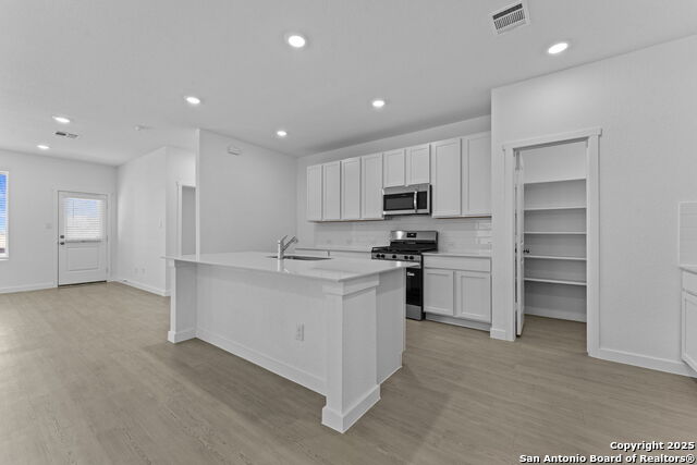 Image 17 of 29 For 1228 Twisted Creek