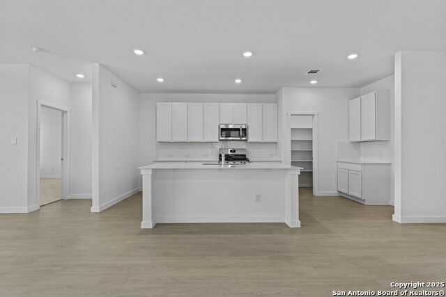 Image 18 of 29 For 1228 Twisted Creek