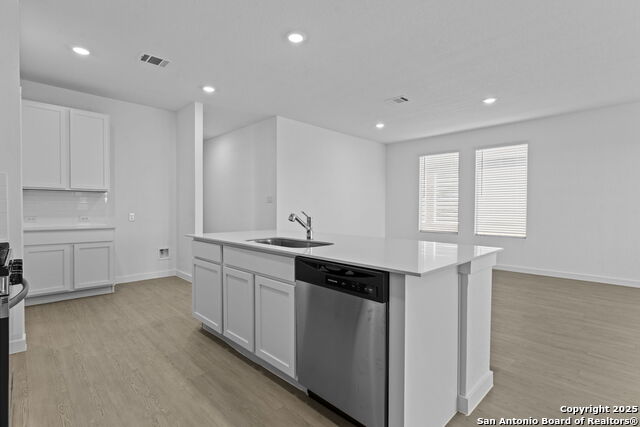 Image 19 of 29 For 1228 Twisted Creek