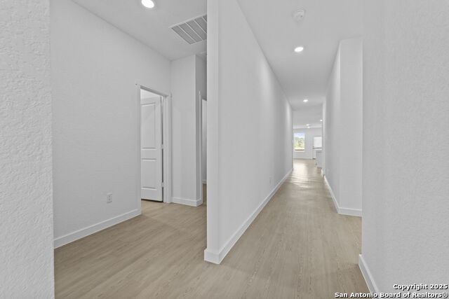 Image 2 of 29 For 1228 Twisted Creek