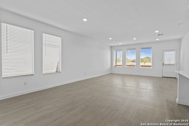 Image 20 of 29 For 1228 Twisted Creek