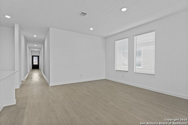 Image 21 of 29 For 1228 Twisted Creek