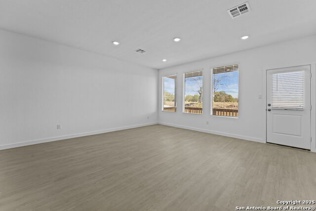 Image 22 of 29 For 1228 Twisted Creek