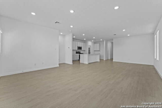 Image 23 of 29 For 1228 Twisted Creek