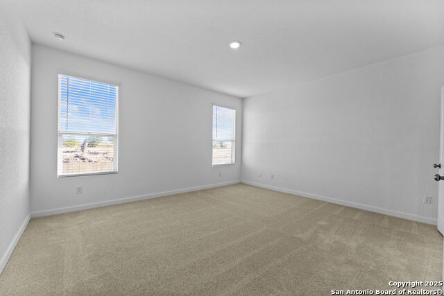 Image 24 of 29 For 1228 Twisted Creek