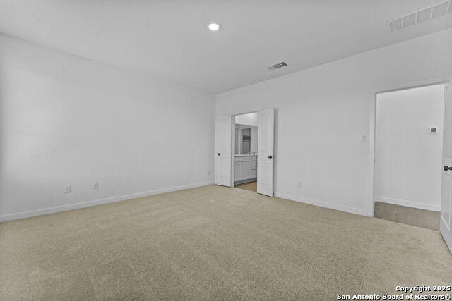 Image 25 of 29 For 1228 Twisted Creek