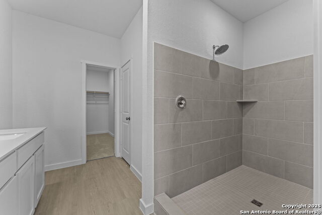 Image 26 of 29 For 1228 Twisted Creek