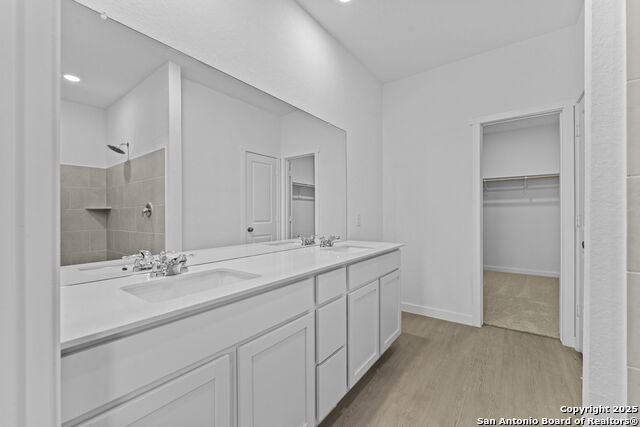 Image 27 of 29 For 1228 Twisted Creek