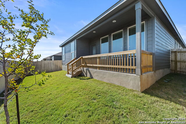 Image 28 of 29 For 1228 Twisted Creek