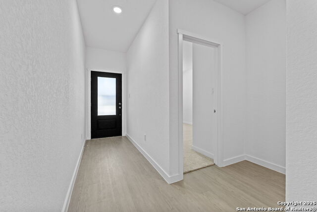 Image 3 of 29 For 1228 Twisted Creek