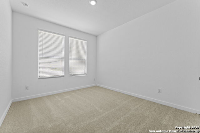 Image 4 of 29 For 1228 Twisted Creek