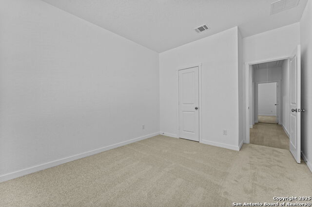 Image 5 of 29 For 1228 Twisted Creek