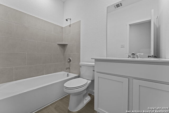 Image 6 of 29 For 1228 Twisted Creek