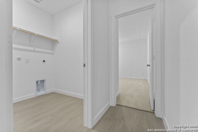 Image 7 of 29 For 1228 Twisted Creek