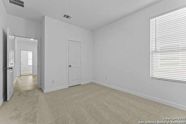 Image 9 of 29 For 1228 Twisted Creek