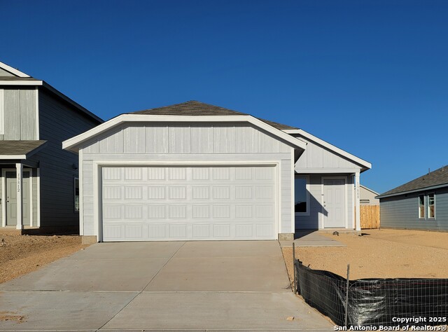 Details for 13808 Chital Chase, San Antonio, TX 78253