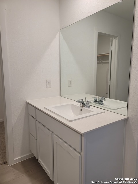 Image 10 of 23 For 13808 Chital Chase