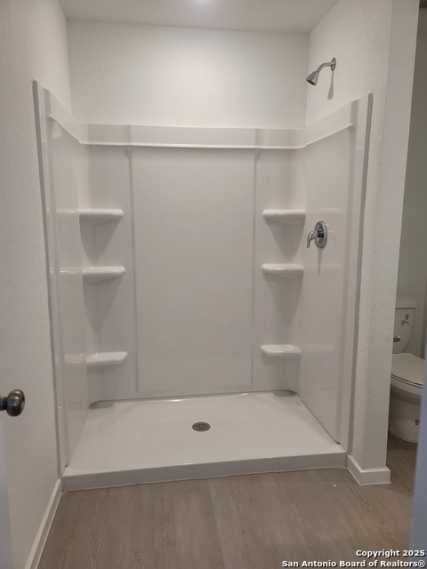 Image 11 of 23 For 13808 Chital Chase