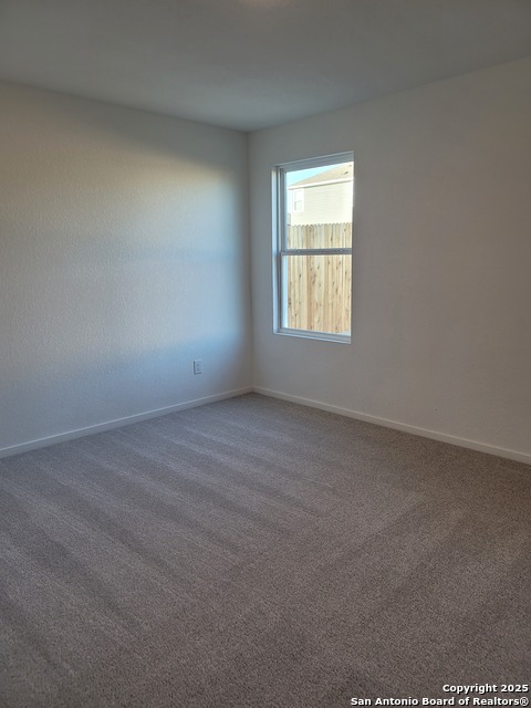 Image 13 of 23 For 13808 Chital Chase