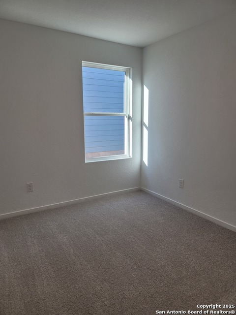 Image 15 of 23 For 13808 Chital Chase