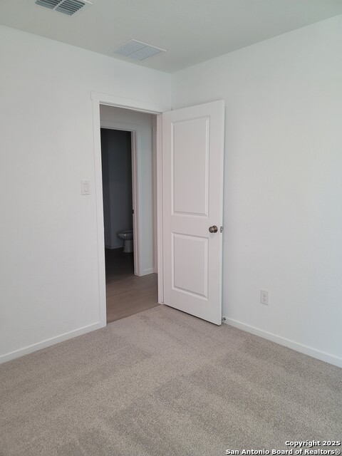 Image 16 of 23 For 13808 Chital Chase