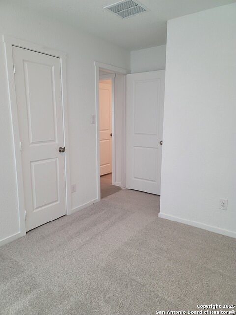 Image 19 of 23 For 13808 Chital Chase