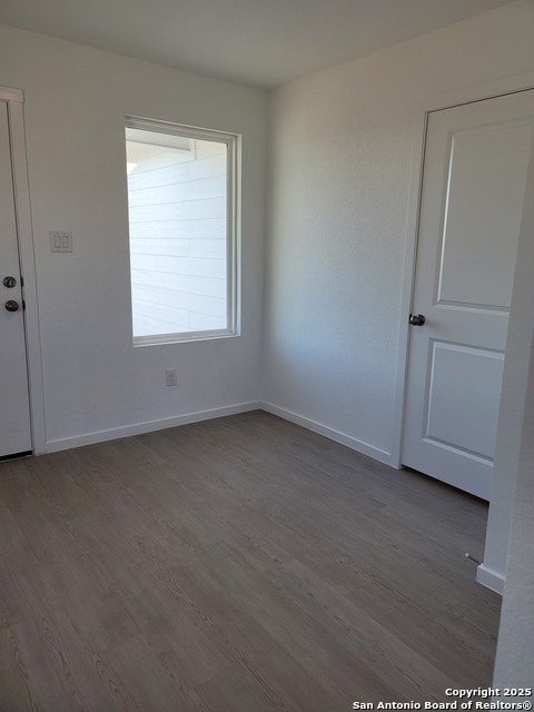 Image 2 of 23 For 13808 Chital Chase