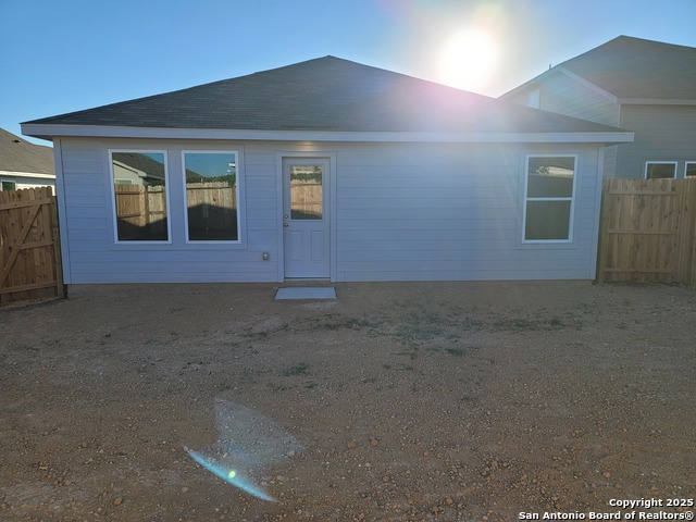 Image 20 of 23 For 13808 Chital Chase