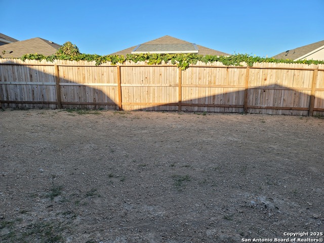 Image 21 of 23 For 13808 Chital Chase