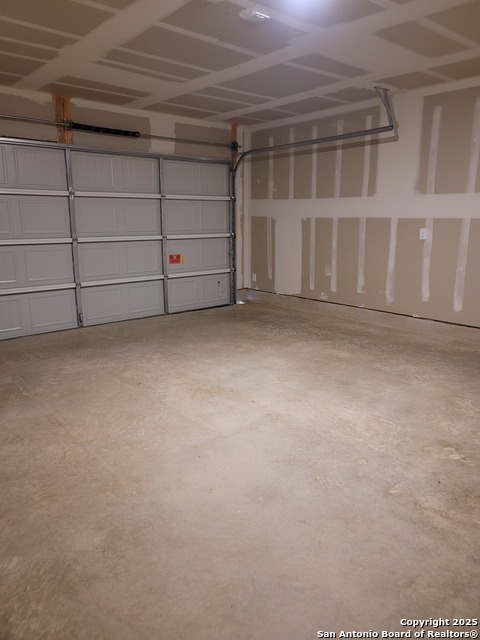 Image 22 of 23 For 13808 Chital Chase