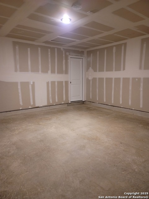 Image 23 of 23 For 13808 Chital Chase