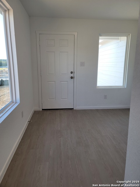 Image 3 of 23 For 13808 Chital Chase