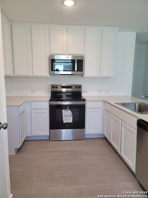 Image 4 of 23 For 13808 Chital Chase