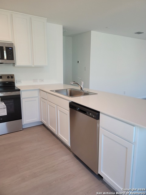 Image 5 of 23 For 13808 Chital Chase