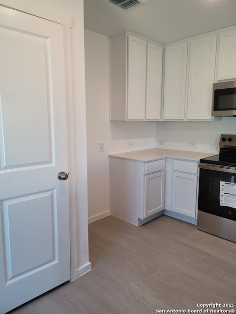 Image 6 of 23 For 13808 Chital Chase