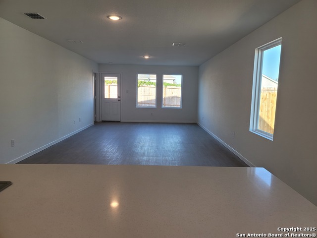 Image 7 of 23 For 13808 Chital Chase