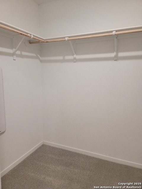 Image 9 of 23 For 13808 Chital Chase