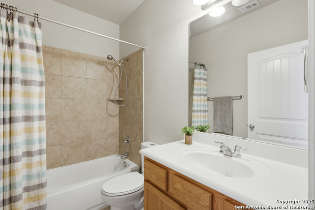 Image 13 of 16 For 8526 Meri Leap