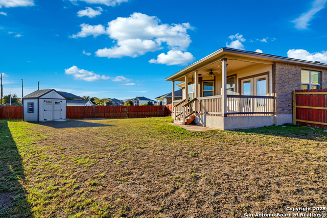 Image 14 of 16 For 8526 Meri Leap