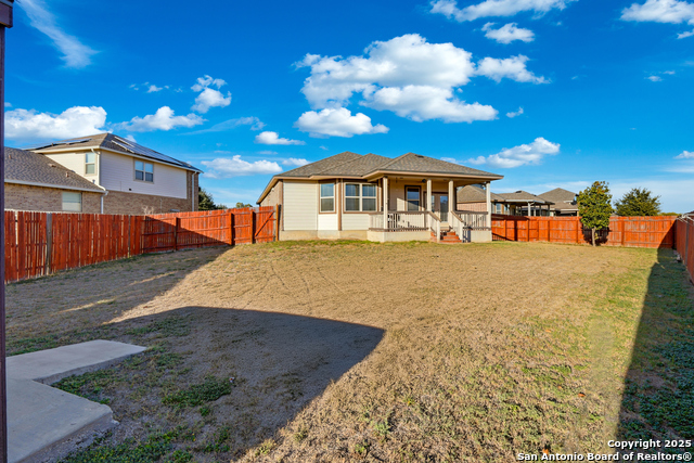 Image 15 of 16 For 8526 Meri Leap