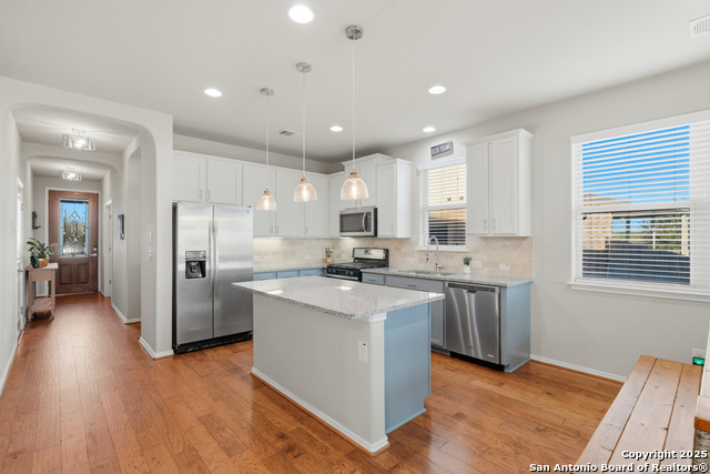 Image 6 of 16 For 8526 Meri Leap